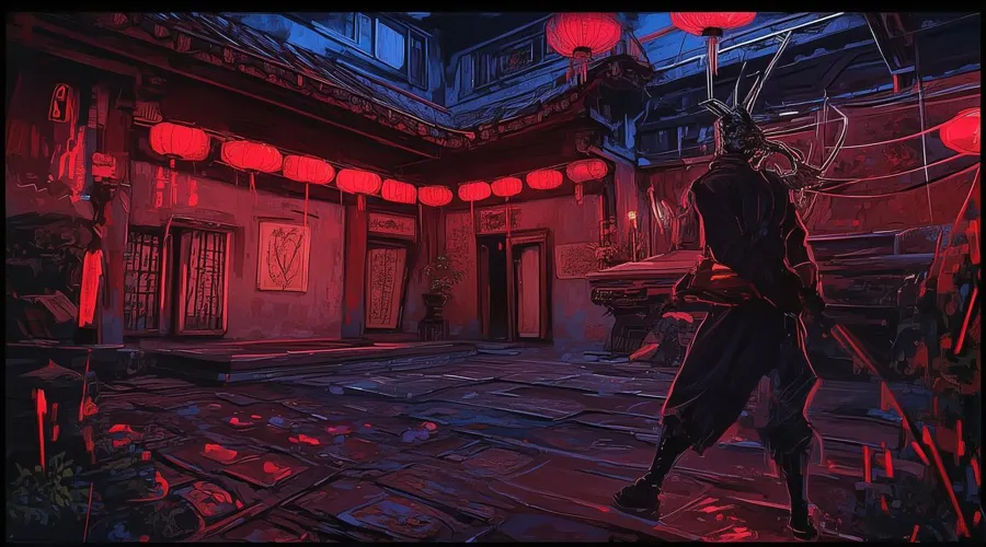少年三国志兑换码横幅图片3
