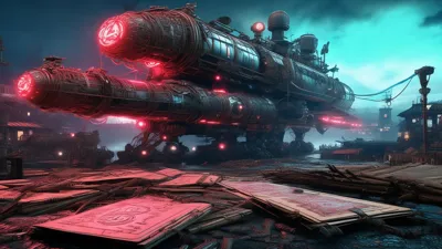 2025年9月3日少年三国志最新兑换码，赶紧收藏
