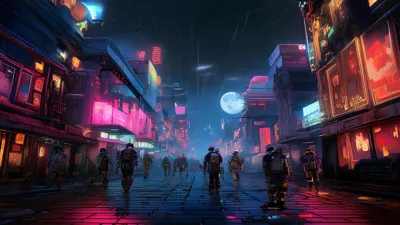 9月1日少年三国志兑换码，限时福利不容错过